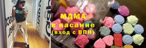 ECSTASY Алзамай