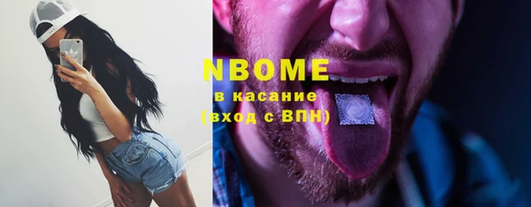 ECSTASY Алзамай