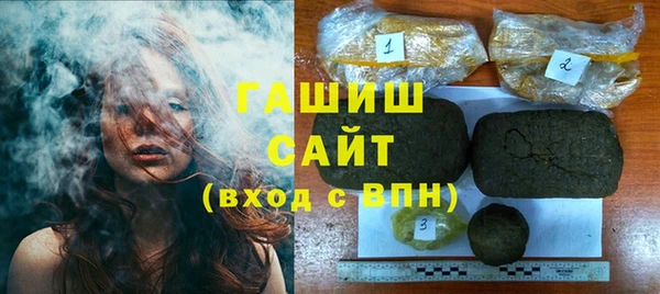 СК Алексин