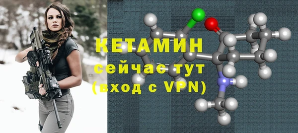 СК Алексин